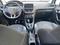 Peugeot 208 1.0 i, R