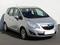 Opel Meriva 1.4 i 1.maj, R