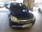 Opel Astra 1.7 Serv.kniha, R