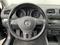 Prodm Volkswagen Golf 1.4 TSi