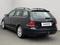 Prodm Volkswagen Golf 1.4 TSi