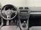 Prodm Volkswagen Golf 1.4 TSi