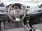 Suzuki Swift 1.6 i, R