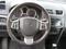 Suzuki Swift 1.6 i, R