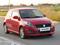 Suzuki Swift 1.6 i, R