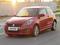 Suzuki Swift 1.6 i, R