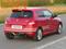 Suzuki Swift 1.6 i, R