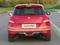 Suzuki Swift 1.6 i, R