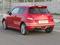 Suzuki Swift 1.6 i, R