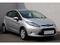 Ford Fiesta 1.25