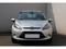 Ford Fiesta 1.25