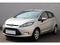 Ford Fiesta 1.25