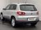 Prodm Volkswagen Tiguan 1.4 TSi