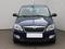 koda Fabia II 1.2 TSI, R