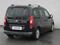 Citron Berlingo 1.6 HDi