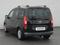 Citron Berlingo 1.6 HDi