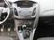 Ford Focus 1.6 i, R