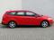 Ford Focus 1.6 i, R