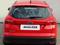 Ford Focus 1.6 i, R