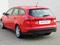 Ford Focus 1.6 i, R