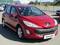 Peugeot 308 1.6 VTi, R