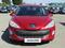 Peugeot 308 1.6 VTi, R