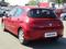 Peugeot 308 1.6 VTi, R