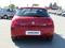 Peugeot 308 1.6 VTi, R