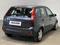 Ford Fiesta 1.3 i 1.maj, R