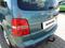 Volkswagen Touran 1.9 TDi