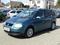 Volkswagen Touran 1.9 TDi