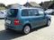 Volkswagen Touran 1.9 TDi