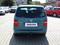 Volkswagen Touran 1.9 TDi