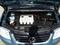 Volkswagen Touran 1.9 TDi