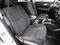 Nissan X-Trail 1.6 dCi Serv.kniha, R