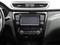 Nissan X-Trail 1.6 dCi Serv.kniha, R