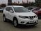 Nissan X-Trail 1.6 dCi Serv.kniha, R