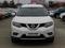 Nissan X-Trail 1.6 dCi Serv.kniha, R