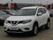 Nissan X-Trail 1.6 dCi Serv.kniha, R