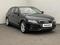 Audi A4 2.7 TDi Serv.kniha