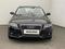 Audi A4 2.7 TDi Serv.kniha