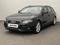 Audi A4 2.7 TDi Serv.kniha