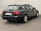 Audi A4 2.7 TDi Serv.kniha