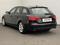 Audi A4 2.7 TDi Serv.kniha