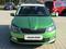 koda Fabia III 1.2 TSI, R