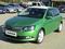 koda Fabia III 1.2 TSI, R