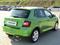 koda Fabia III 1.2 TSI, R