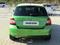 koda Fabia III 1.2 TSI, R