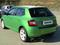 koda Fabia III 1.2 TSI, R