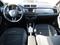 koda Fabia III 1.2 TSI, R